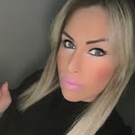 Terry  Russo - @russo_terry - Instagram