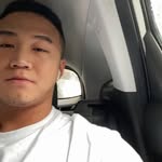 Terry Russo - @terryrusso12 - Instagram