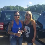 Terry Russo - @tzzy.10 - Instagram