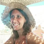 Terry Russo - @terryrusso1978 - Instagram