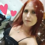 Terry Russo - @terry.russo.355 - Instagram