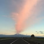Terry Russo - @russo.terry - Instagram