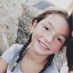 Terry Russo - @asiam_orvillo - Instagram