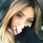 terry russo - @terryrusso362 - Instagram