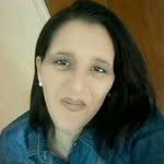 Terry Russo - @terry.russo.5832 - Instagram