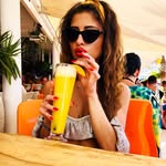 Terry Russo - @teclarusso - Instagram