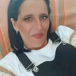 Terry Russo - @terry_anto_75 - Instagram