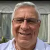 Terry Russo - @russoheart55 - TikTok