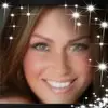 Terry Russo - @user340979819 - TikTok