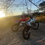 Terry russo - @terry.russo08 - Instagram