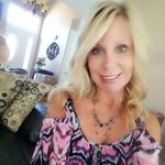 Terry Russo - @terry_russo_01 - Instagram