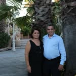 Terry Russo - @terry.russo.522 - Instagram