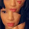 Terri Singleton616 - @terrisingleton40 - TikTok