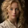 Terri singleton - @terri.singleton - TikTok