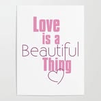 Terri Singleton - Facebook