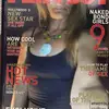 Terri Singleton - @terrisingleton1 - TikTok