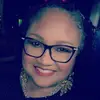 Terri Singleton - @terri.singleton56 - TikTok