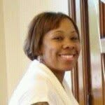 Terrie Singleton - @junnie_39 - Instagram