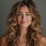 Terrie Singleton - @lumpy1957 - Instagram