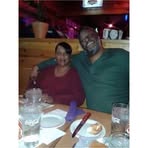 Terrie Singleton - Facebook