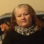 Terrie Singleton - @terriesingleton59 - Instagram