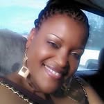 Terrie Singleton - @platinumplaygirl2012 - Instagram