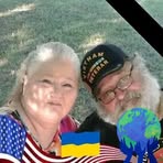 Terrie Singleton - Facebook