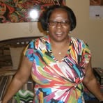 Terrie Singleton - Facebook