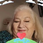 Terrie Singleton - Facebook