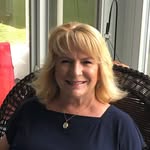 Terrie Singleton Otte - @terriesingletonotte - Instagram