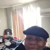 terrieannsingleton - @terrieannsingleton - TikTok