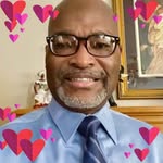 Terry Drake Singleton - @terry.singleton.332 - Instagram