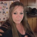 Terry Singleton - @terrysingleton66 - Instagram