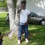 terry Singleton - @_terryath6 - Instagram