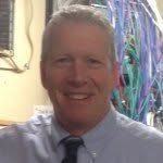 Terry Singleton - @tesingleton - Instagram