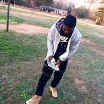 Terry Singleton - @terry.singleton.35513 - Instagram