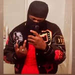 Terry Singleton - @terrythaking.1223 - Instagram