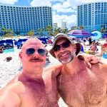 Terry Singleton - @houndg69 - Instagram