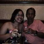 Terry Singleton - @terrysingleton - Instagram