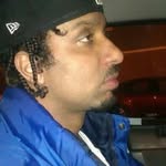 Terry Singleton - @singletonterry - Instagram