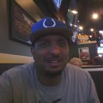 Terry Singleton - @terry.singleton.9 - Instagram