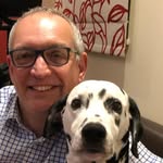 Terry Singleton - @terry.singleton.507 - Instagram