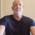 Terry Singleton - @singletonterry497 - Instagram