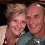 Terry Singleton - @ticketyboo_1965 - Instagram