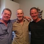 Terry Singleton - @spencer_1965 - Instagram