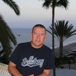 Terry Singleton - @terry.singletonart - Instagram