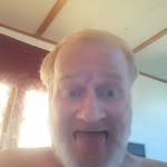Terry Singleton - @terry_singleton - Instagram