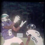 terry singleton - @_terry6ath - Instagram
