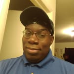 Terry Singleton - @terrysingleton1965 - Instagram