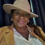Terry Singleton - @terrysingleton64 - Instagram